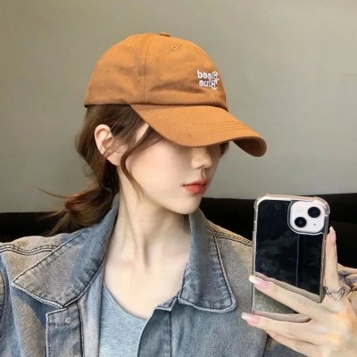 零下的风