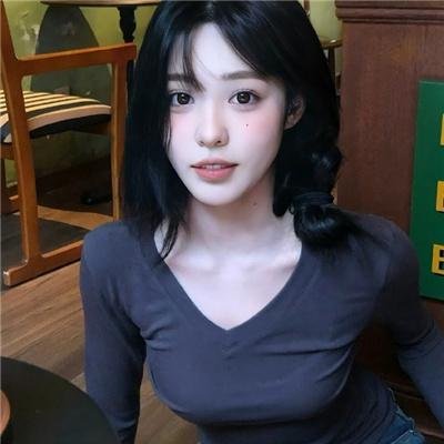 白狮奇缘