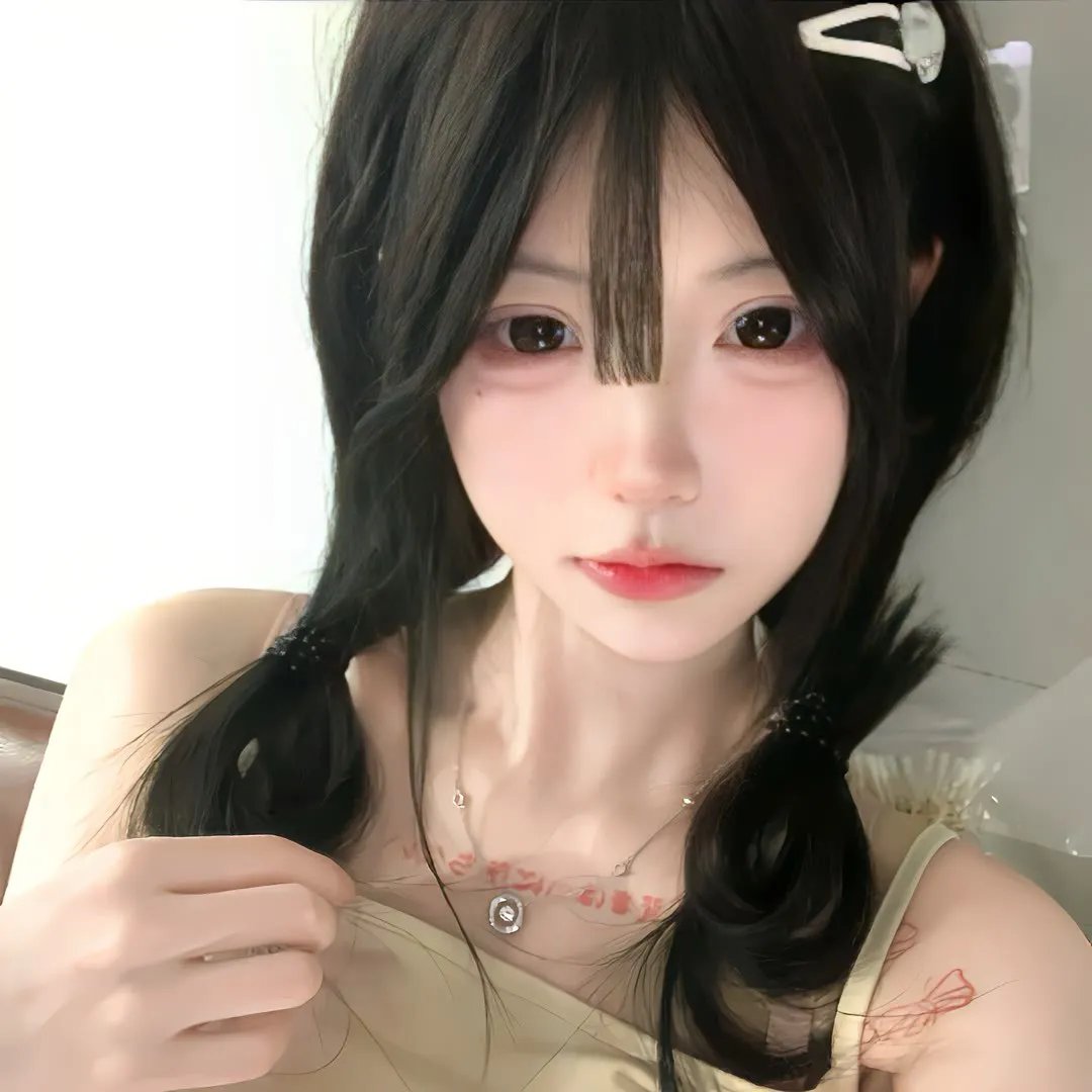 我的爱我的伞