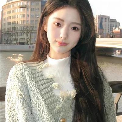 在峡谷的呼唤