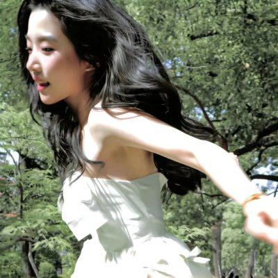 超能煞姬