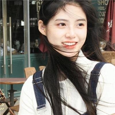 最后的狮子