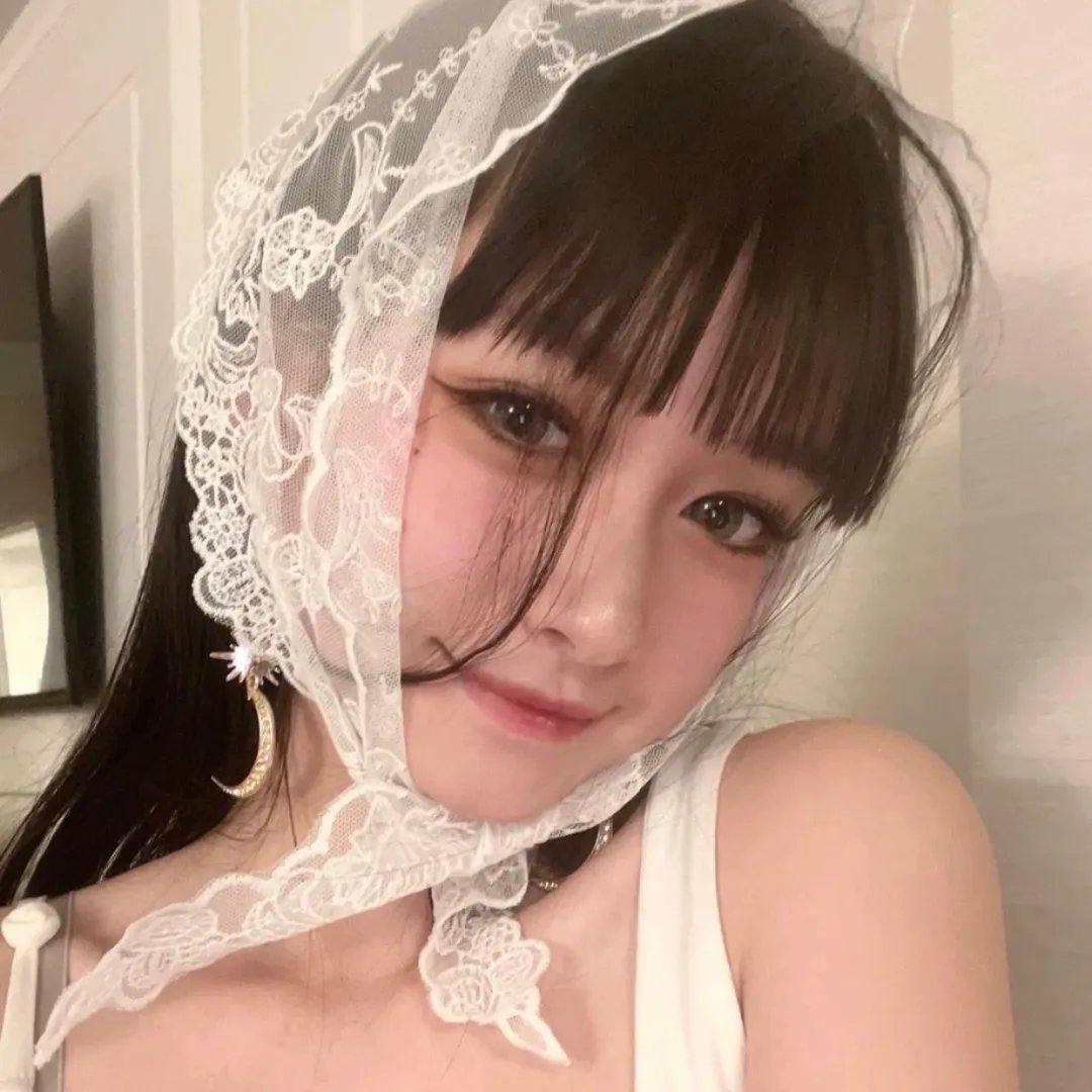 红尘囧探刘小唐