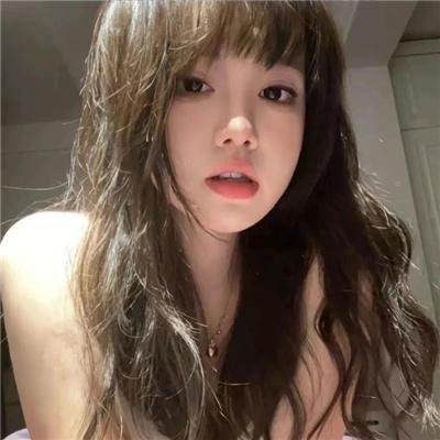 疯狂天才