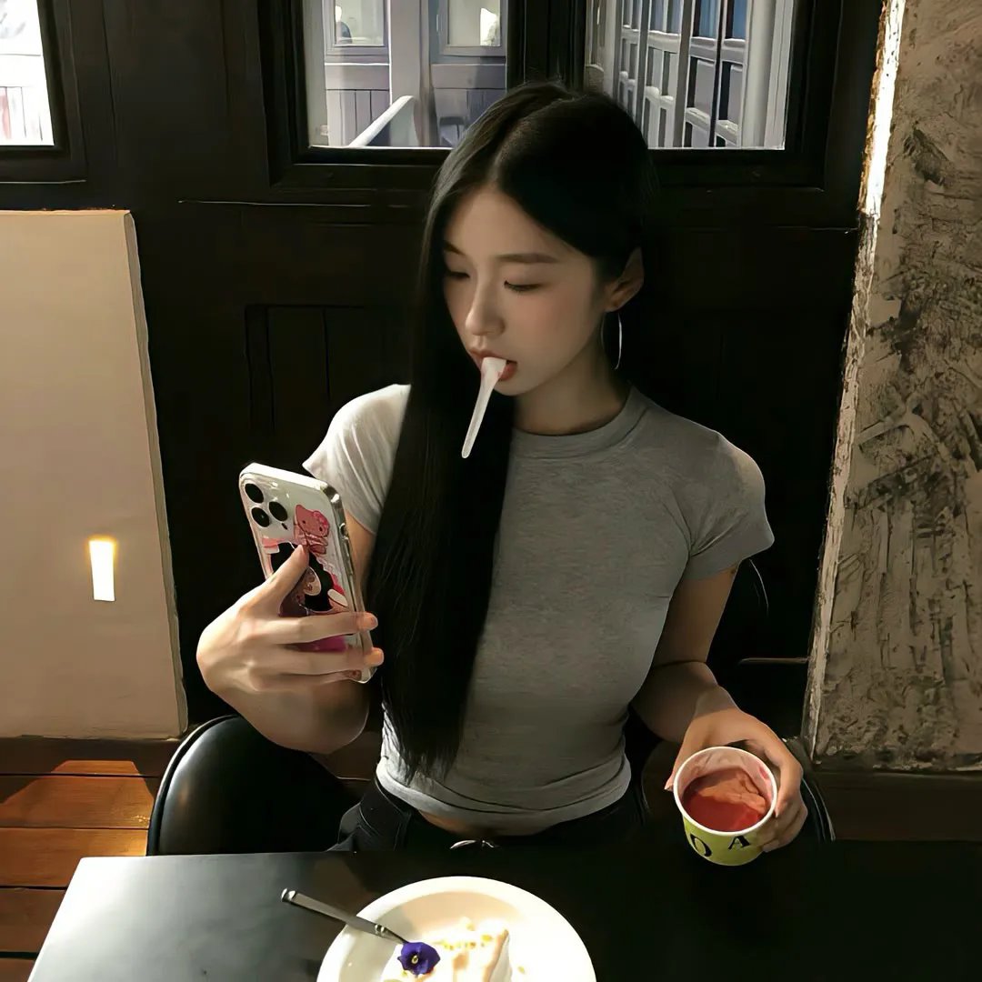 安迪的垃圾