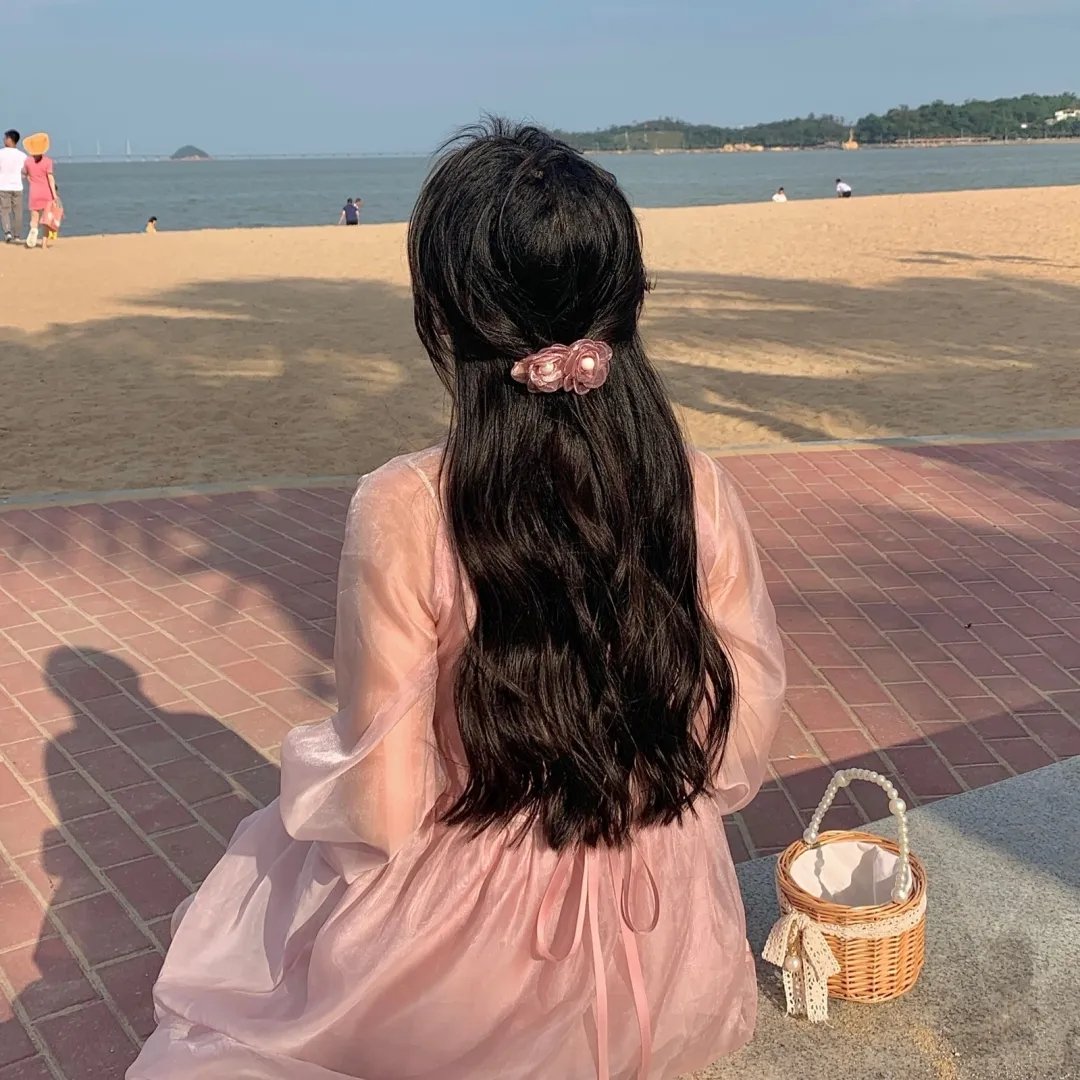 变调的灰姑娘