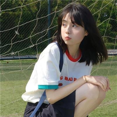 我的圣诞老公