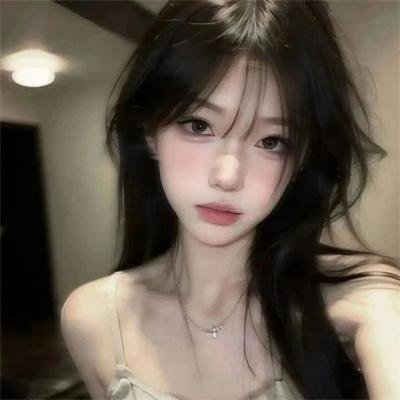 关于她的二三事