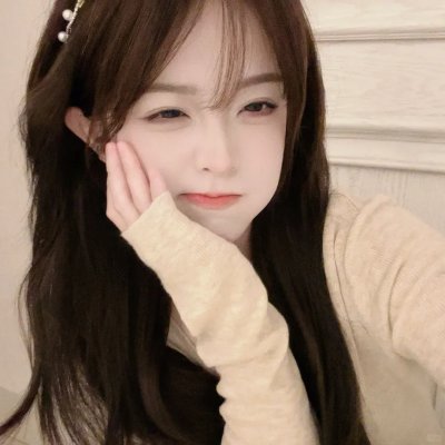 从未说过的话