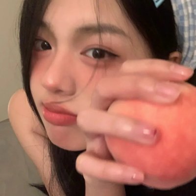 假如我是真的