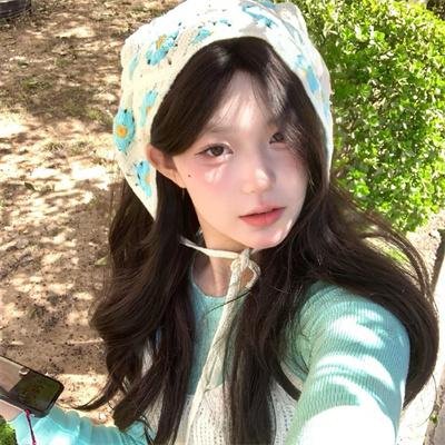 白酋长
