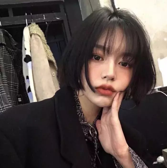 查克拉