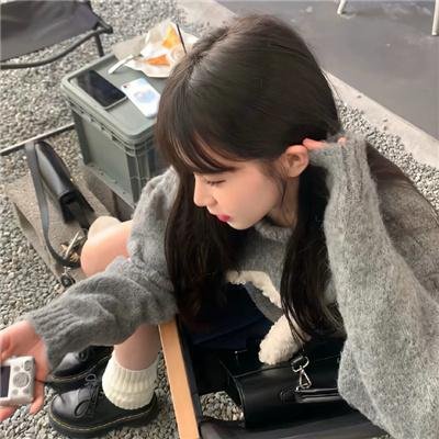 人生是一场抗争