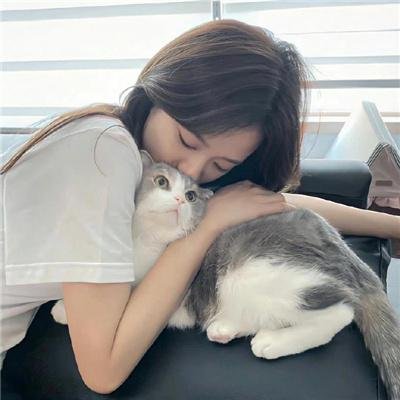 路人女主的养成方法第二季