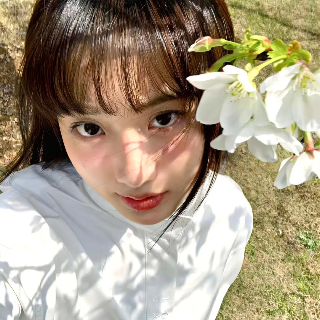 熊