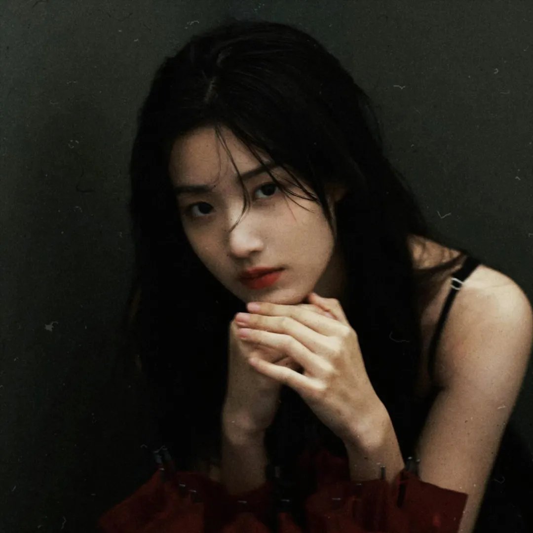女子推理社第二季