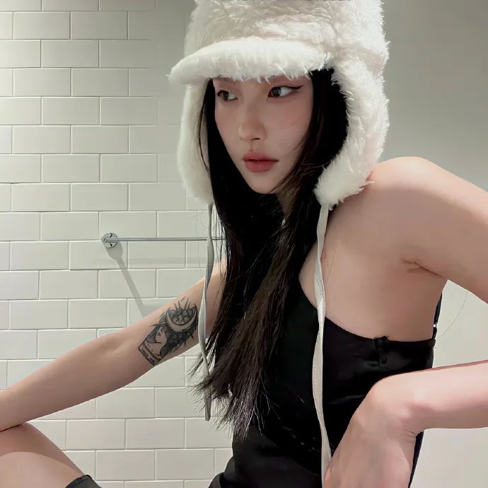 为爱启程