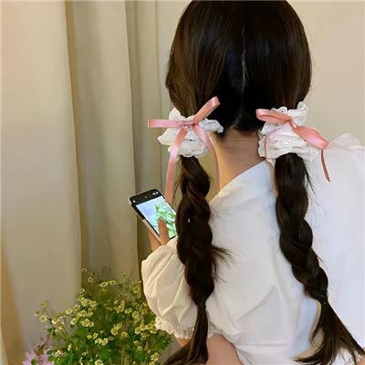 胭脂血